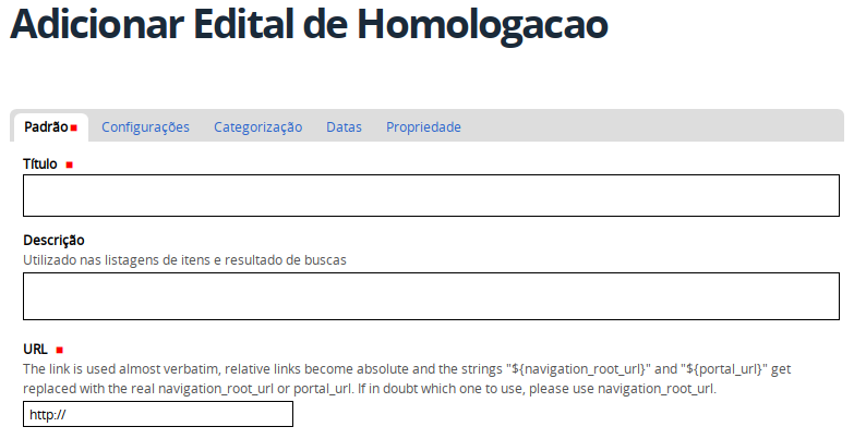 portal_selecoes11