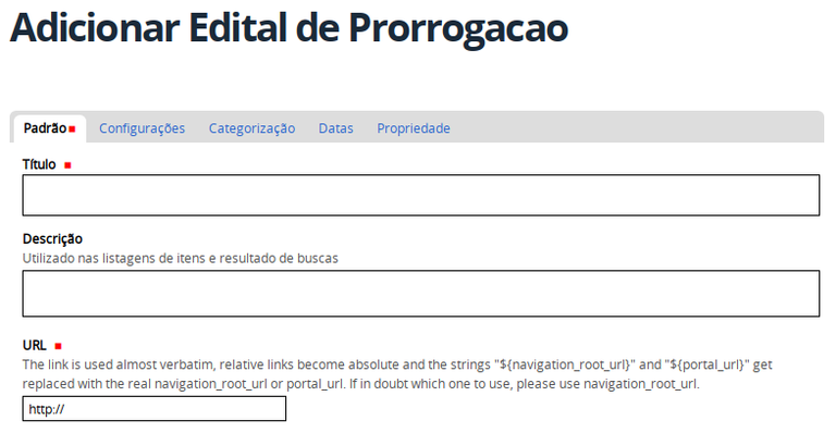 portal_selecoes12