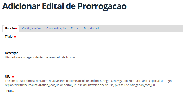 portal_selecoes12