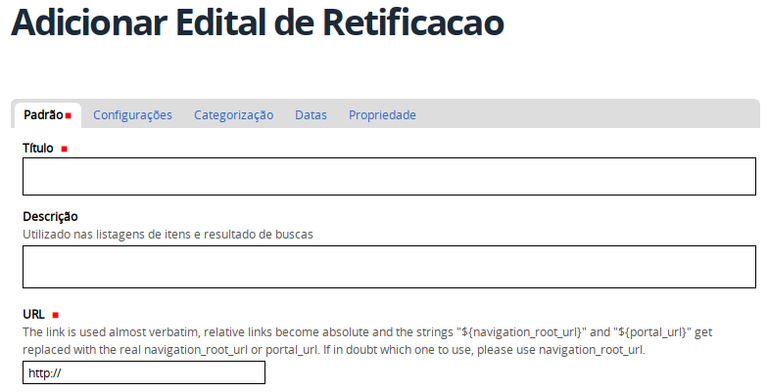 portal_selecoes13