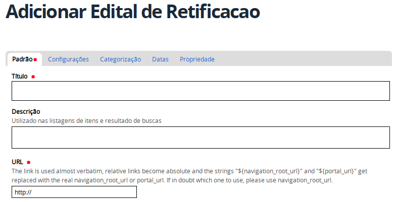 portal_selecoes13