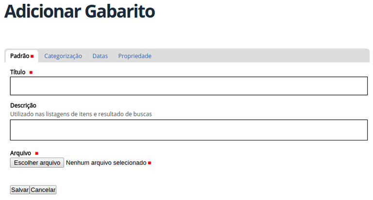 portal_selecoes14