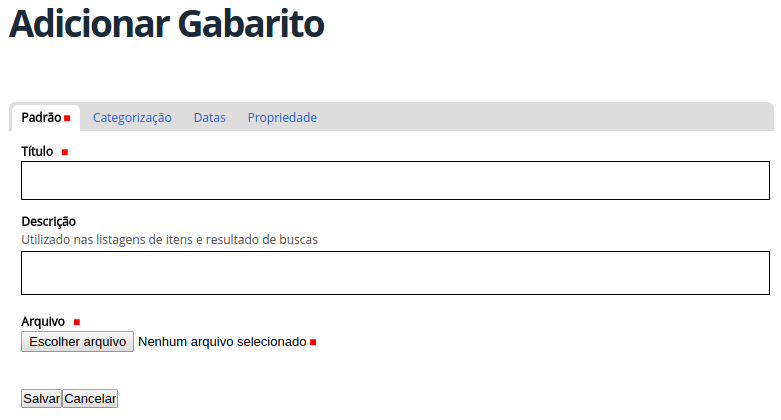 portal_selecoes14