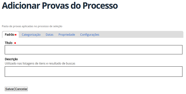 portal_selecoes15