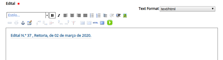 portal_selecoes2