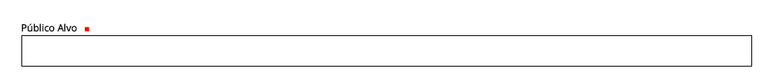 portal_selecoes4