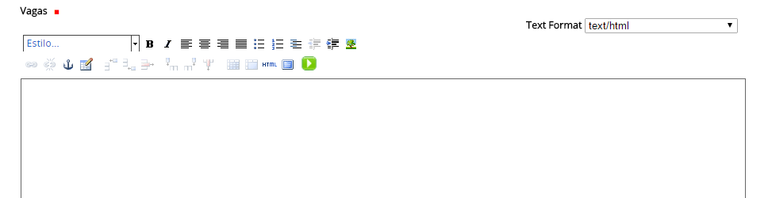portal_selecoes5