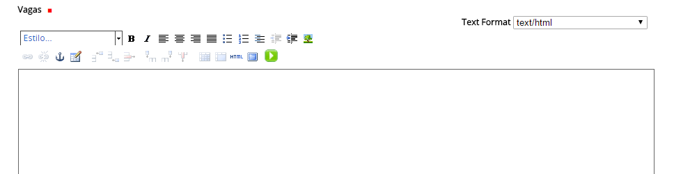 portal_selecoes5