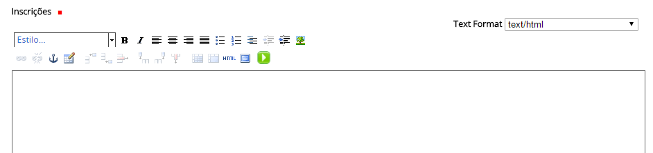 portal_selecoes6