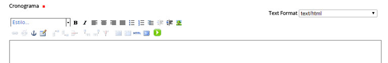 portal_selecoes7