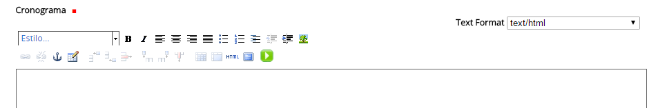 portal_selecoes7