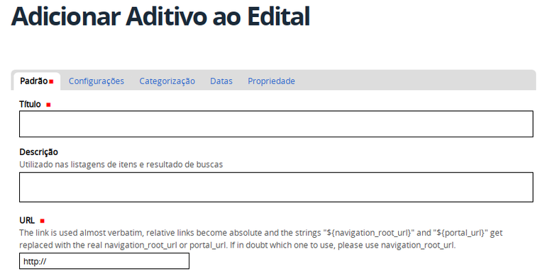 portal_selecoes8