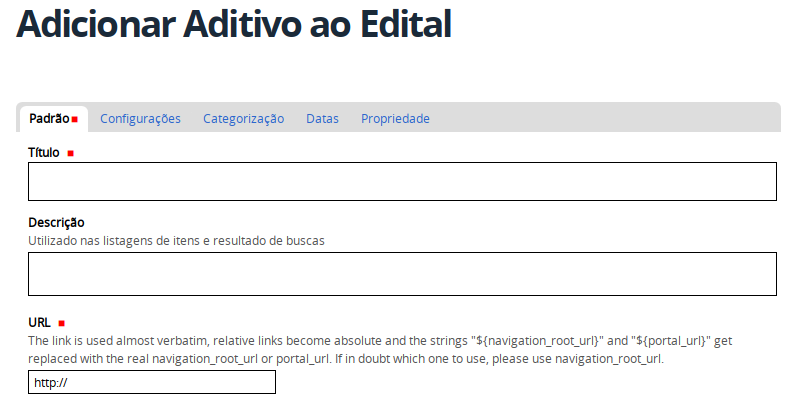 portal_selecoes8
