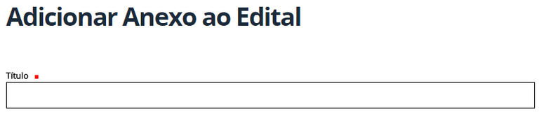 portal_selecoes9