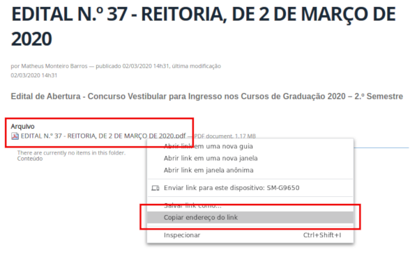 portal_selecoes16