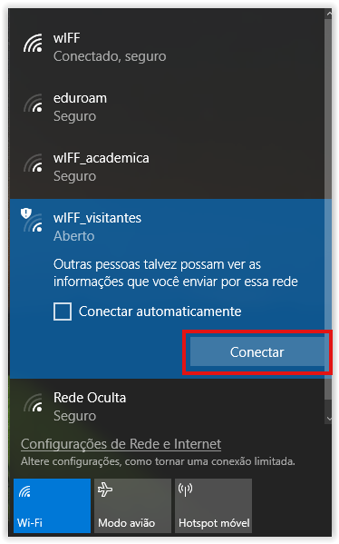 wiff_visitantes_windows2