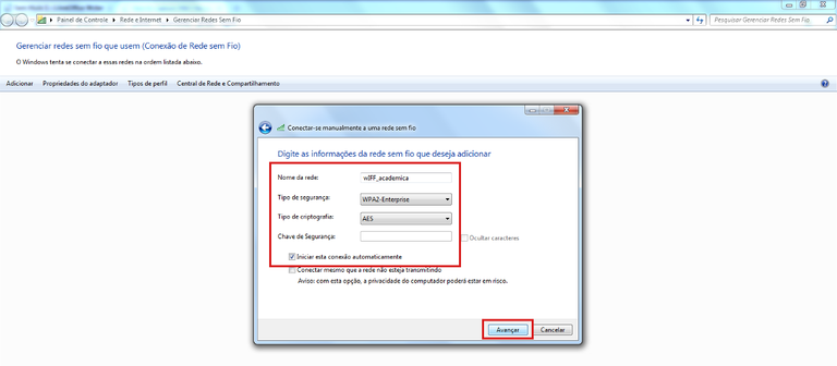 wiff_academica_windows1