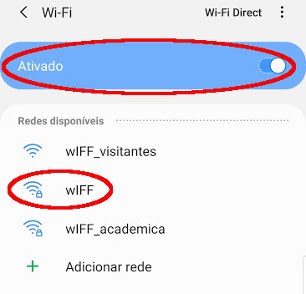 wiff_android1