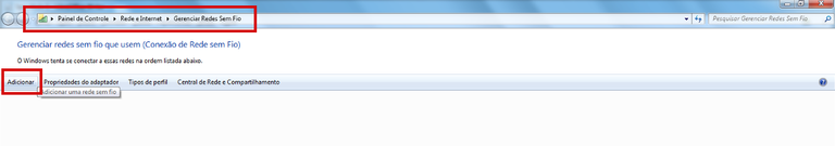 wiff_windows1