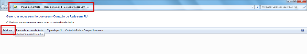 wiff_windows1