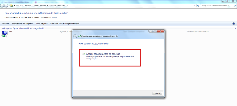 wiff_windows4