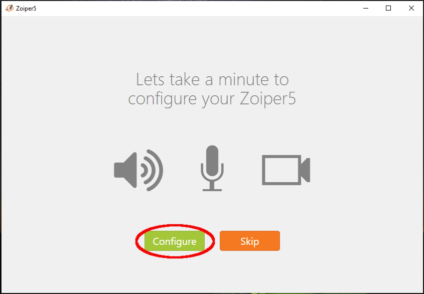 VOIP18.png