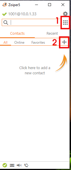 VOIP20.png