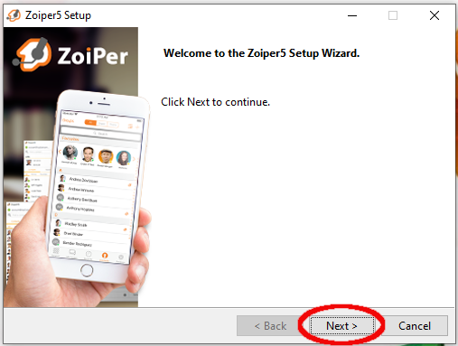 VOIP3