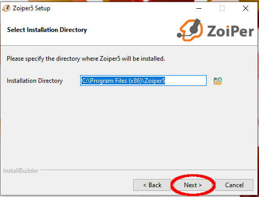 VOIP6