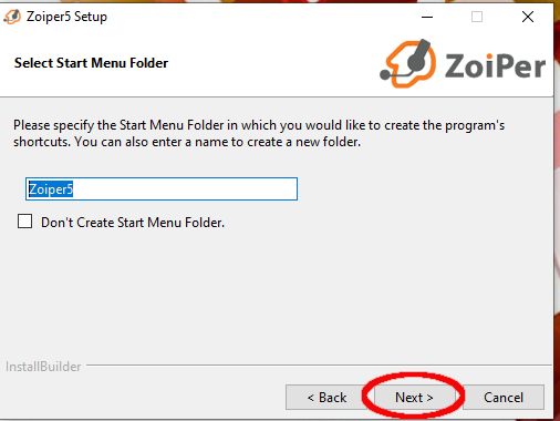 VOIP7
