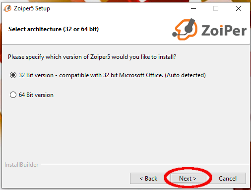 VOIP8