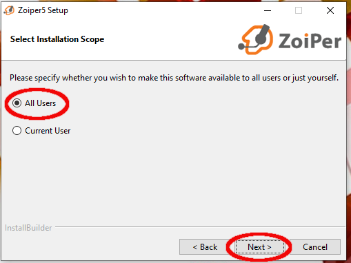 VOIP9