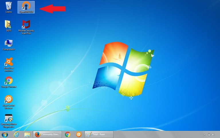 VPN10