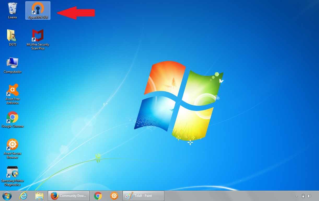 VPN10