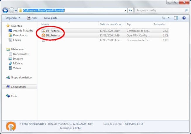 VPN9