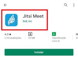 JM1.jpg