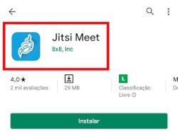 JM1.jpg