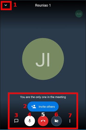 JM10.jpg