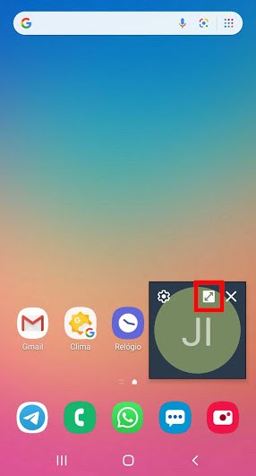 JM15.jpg