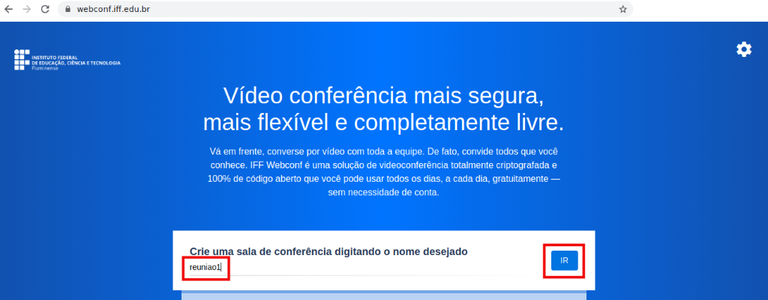 wconf1