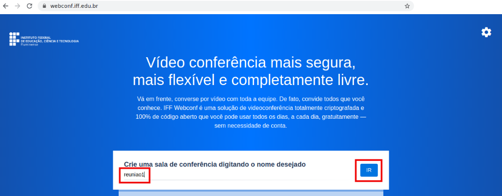 wconf1