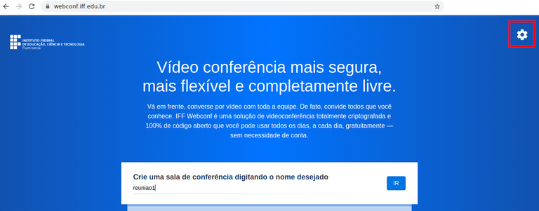 wconf6