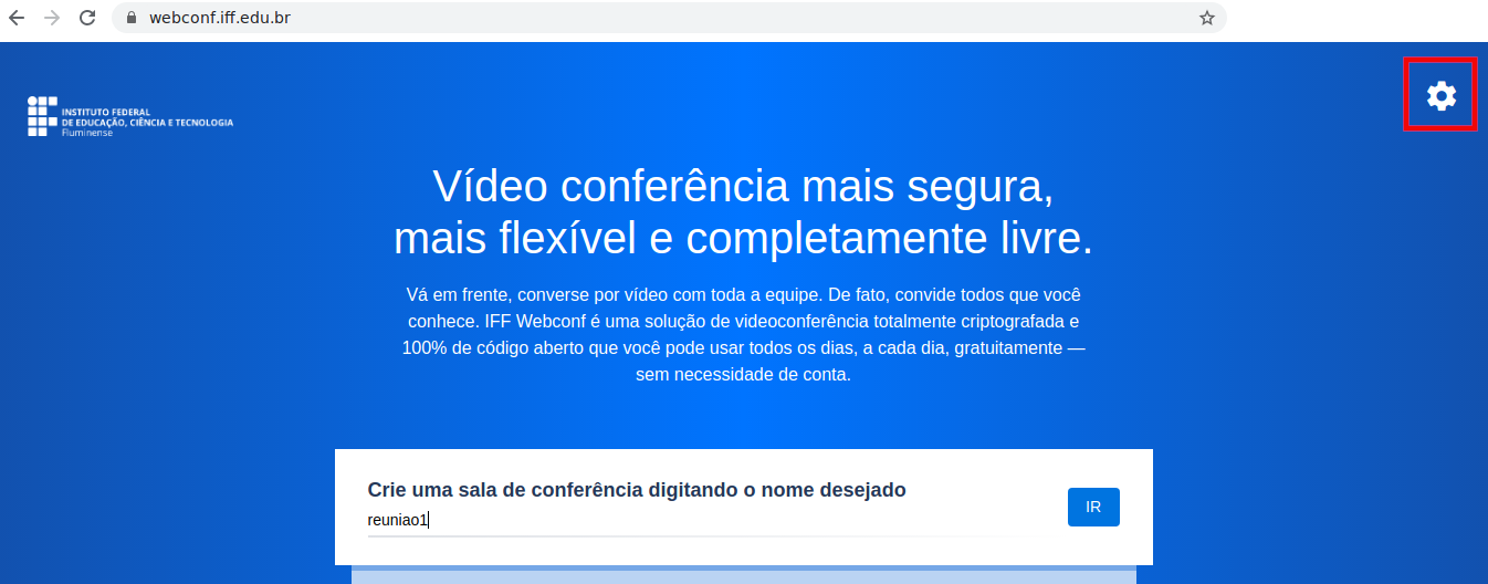 wconf6