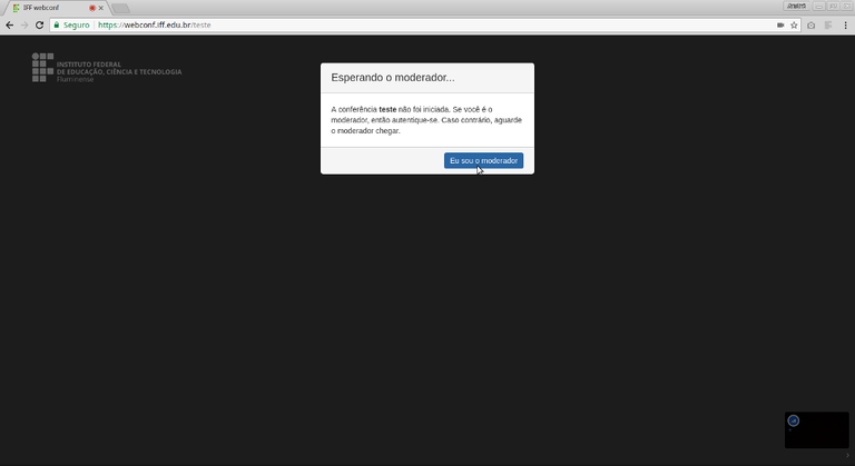 webconferencia4