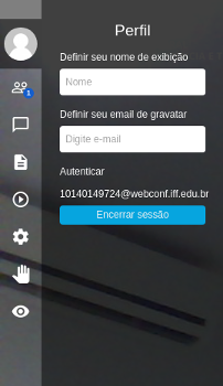 webconferencia7