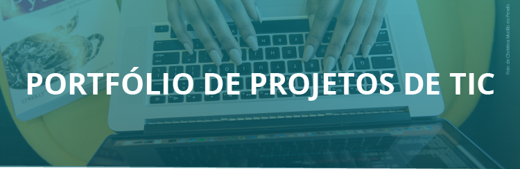 Banner Portfólio de Projetos de TIC.png