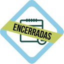 Inscrições encerradas