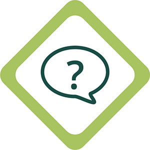 Perguntas e Respostas Perguntas e Respostas