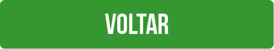 Voltar